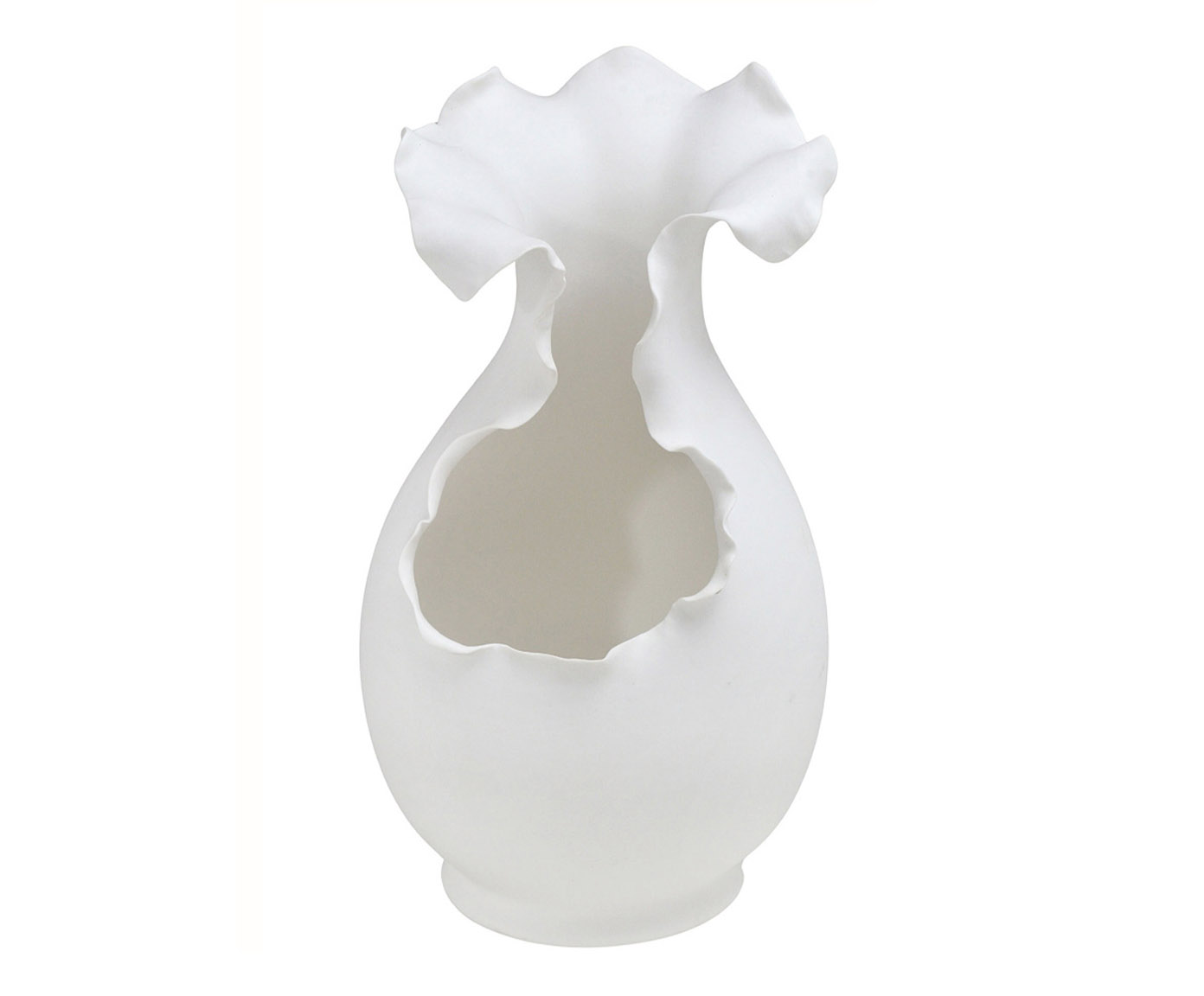 Vaso Decorativo Behiye image number 0
