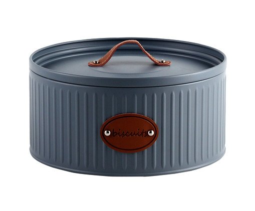 Pote para Biscoito Mia image number 0