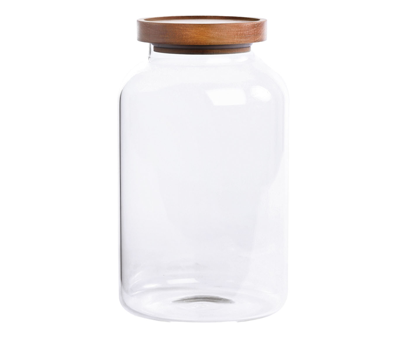 Pote Redondo - 2750ml - image 0