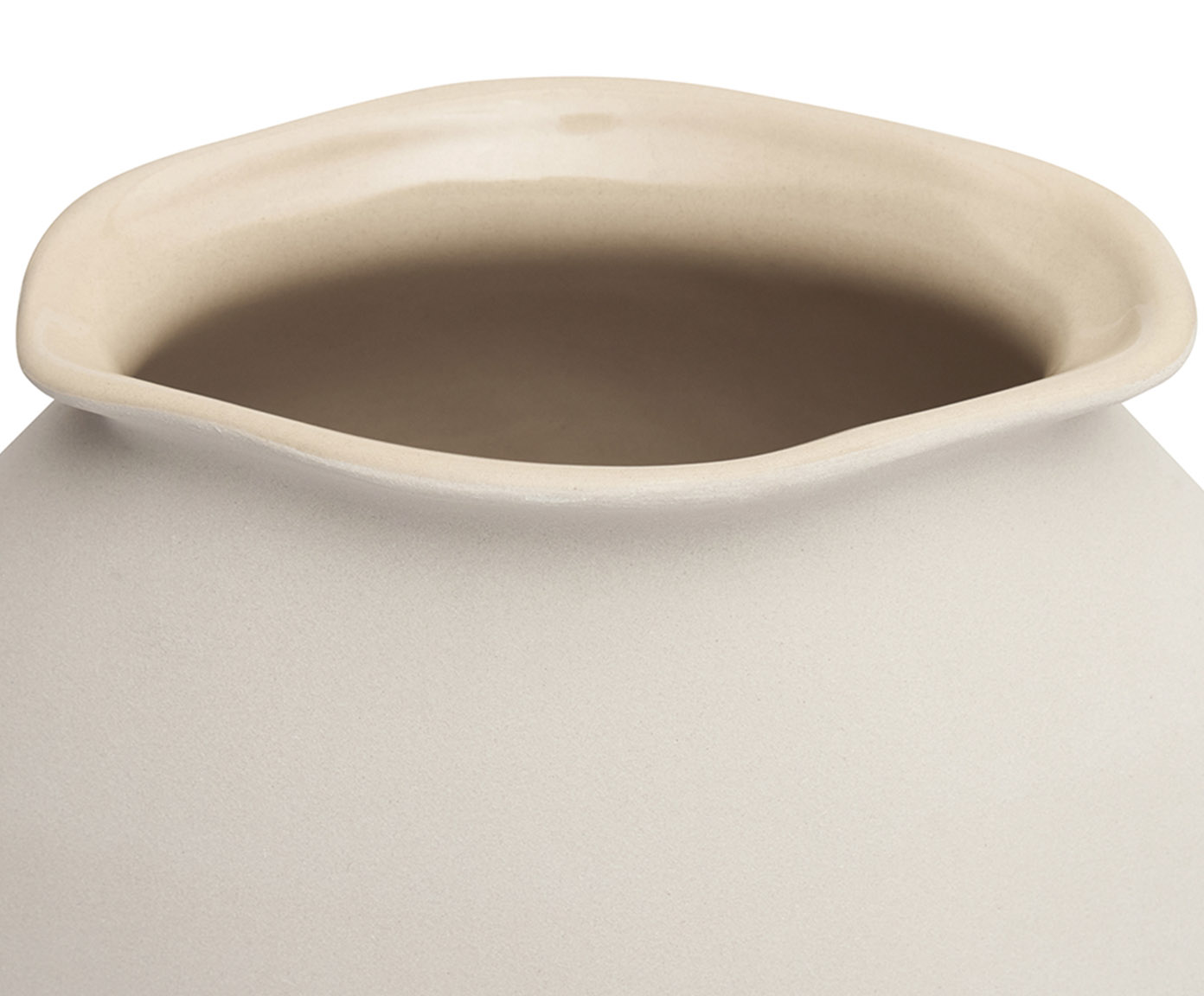 Vaso de Cer&acirc;mica image number 2