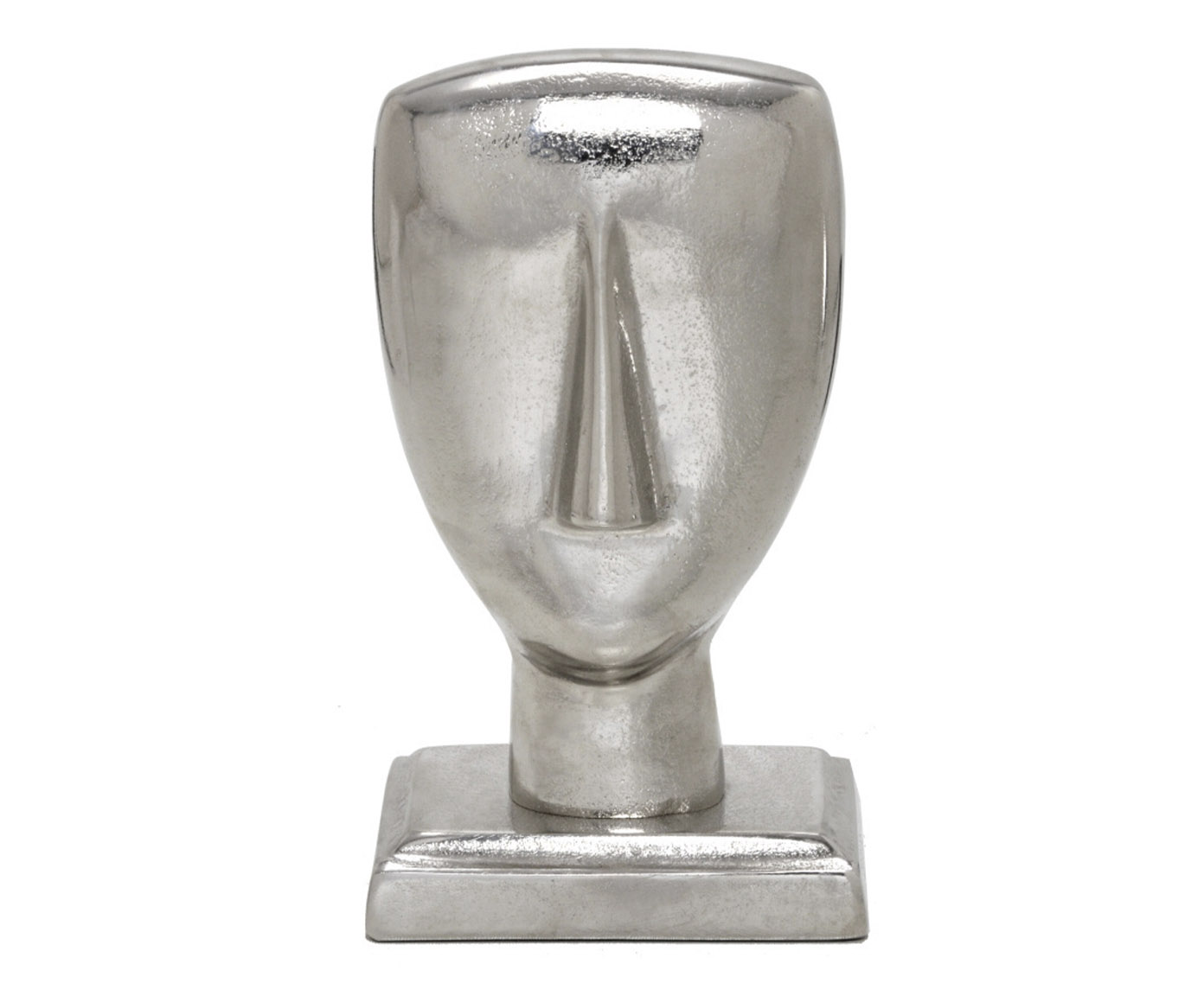 Escultura Edremit image number 0