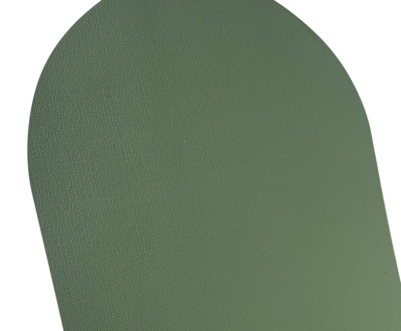 Lugar americano verde - image 1