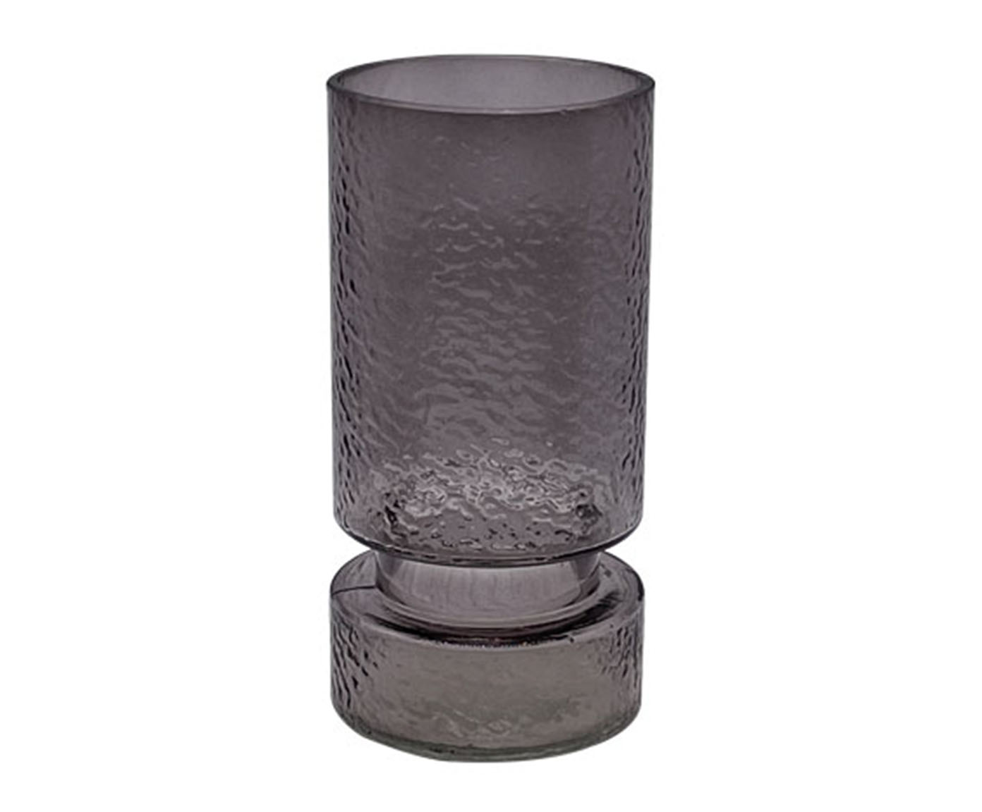 Vaso C&aacute;lipo Fume - image 1