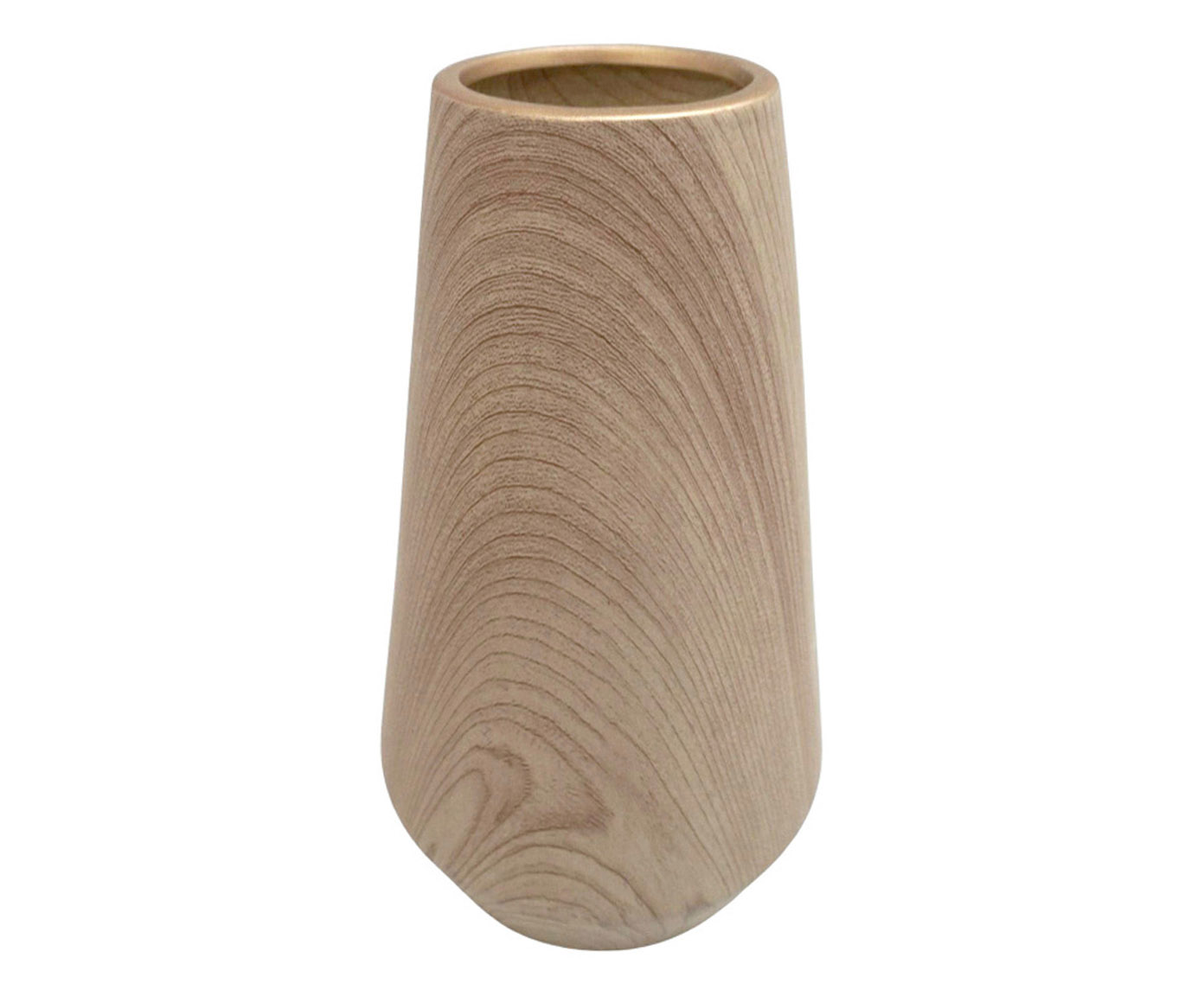 Vaso Decorativo Basir image number 0