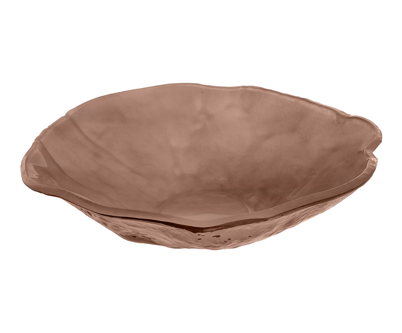Bowl Rose Extra Grande image number 0