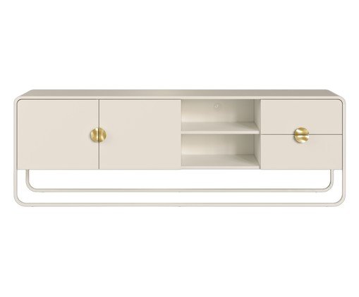 Rack M&ocirc;naco - image 0