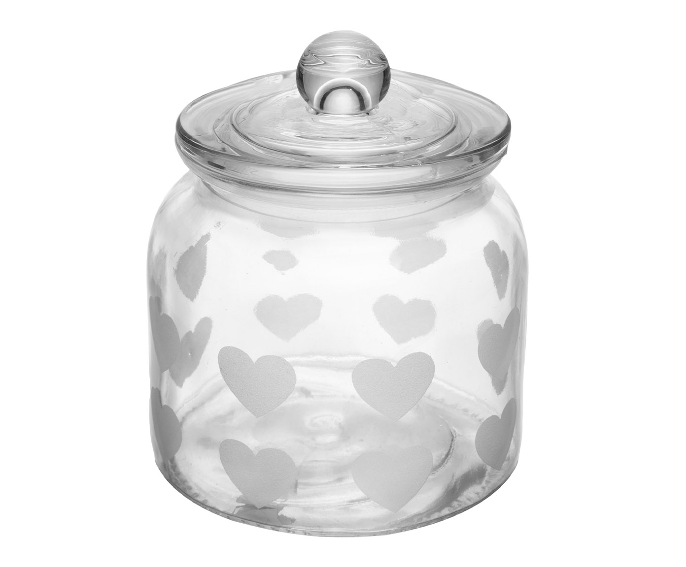 Pote Cora&ccedil;&atilde;o ll - image 1