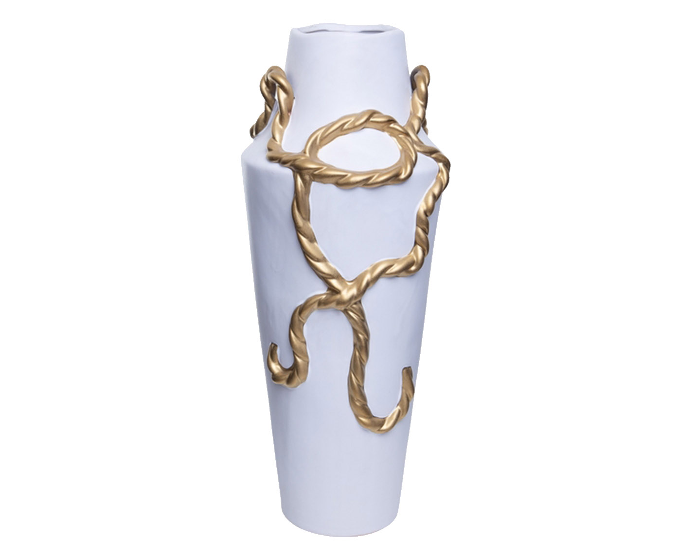 Vaso Correntes Nanine image number 0