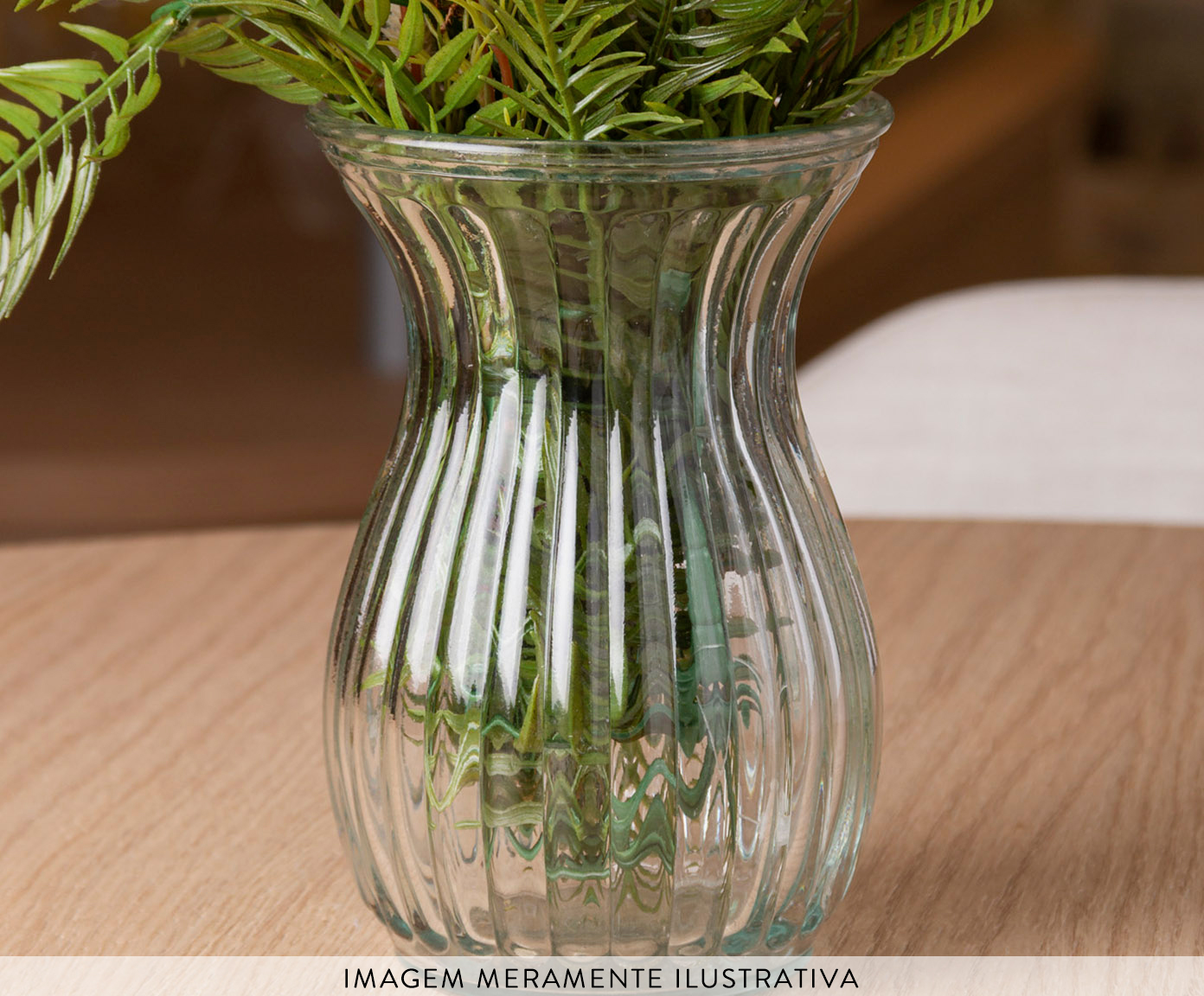 Vaso Petunia image number 2