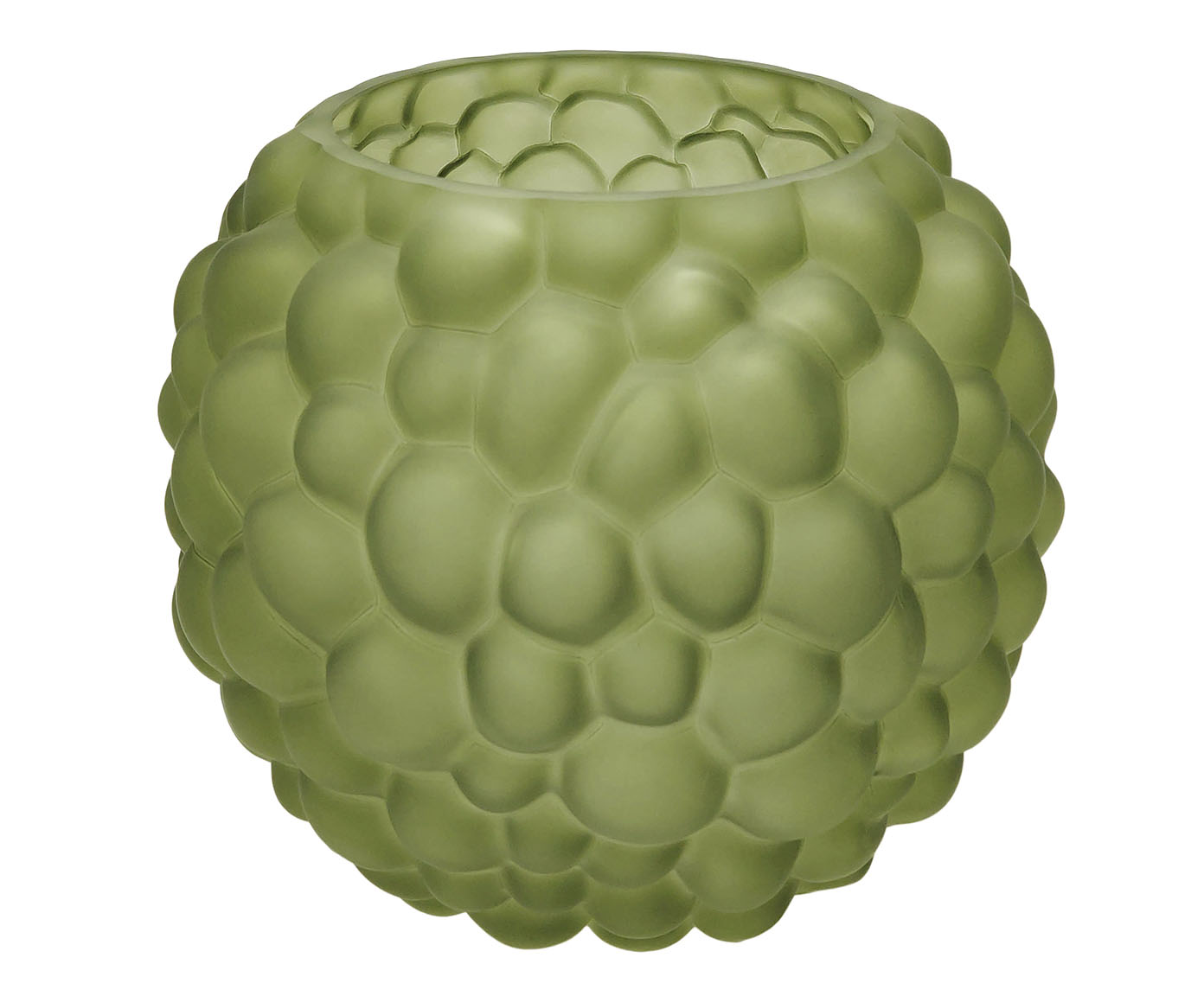 Vaso Oliveir Verde image number 0