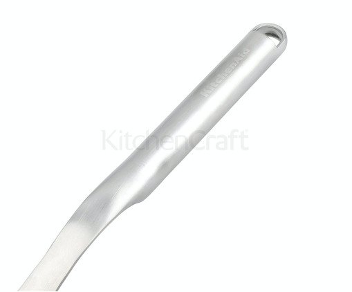 Escumadeira Premium Strainer Brushed image number 4
