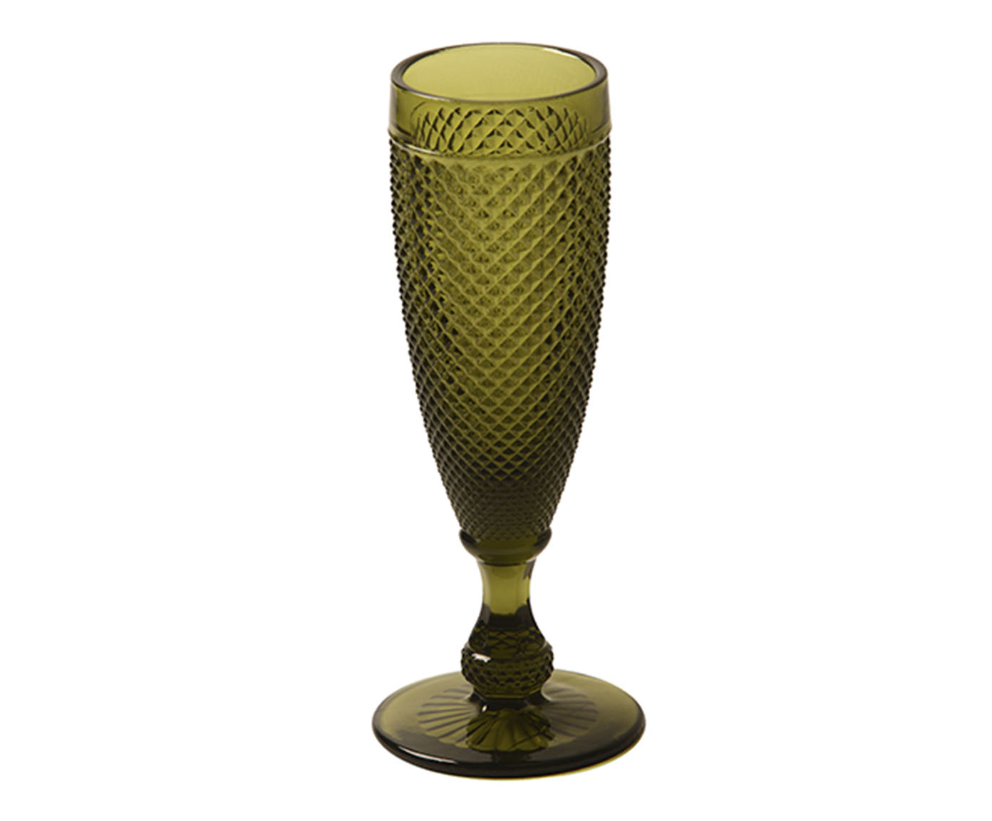 Ta&ccedil;a Bico de Jaca Oliva - image 0