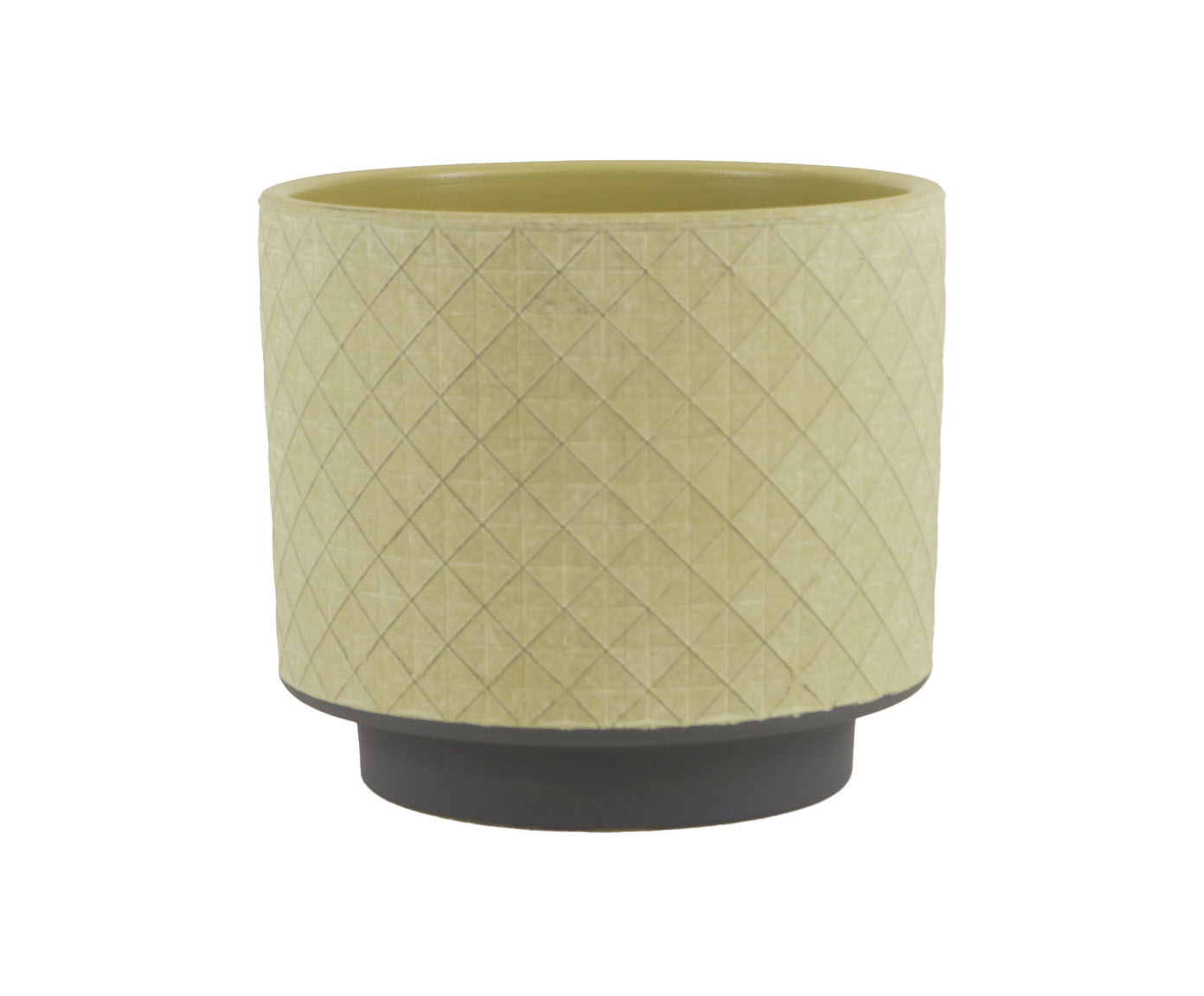 Vaso Tinker Verde M&eacute;dio - image 0