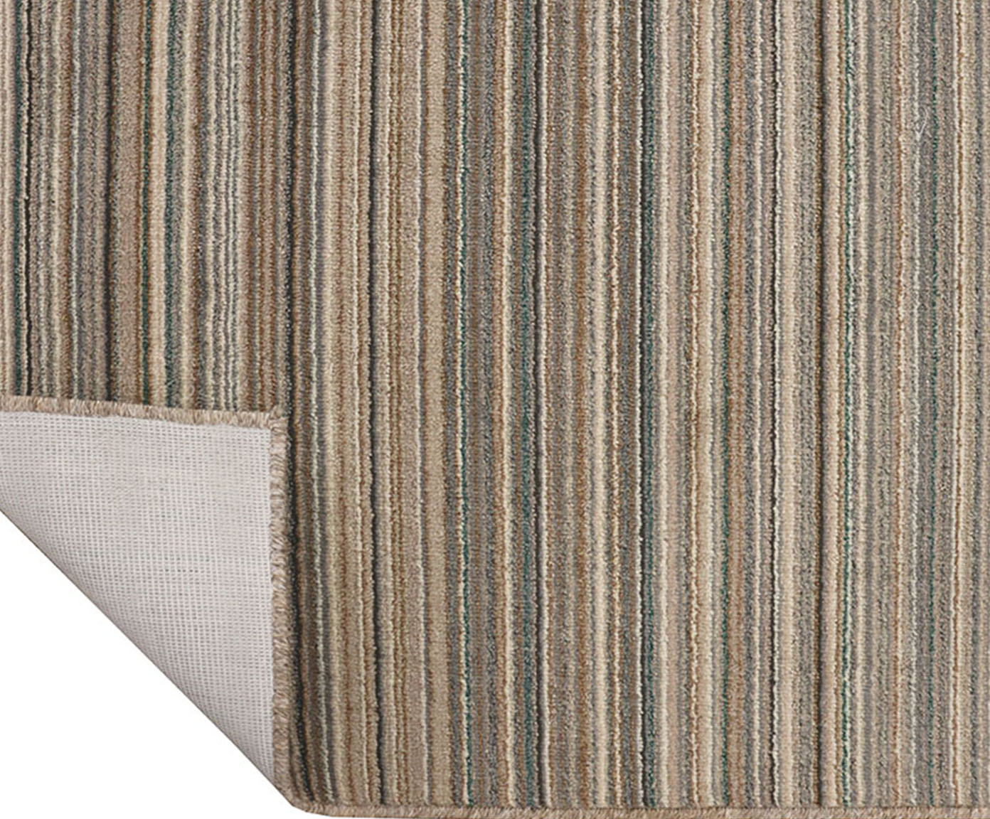 Tapete Tufting Artistik Verde image number 3