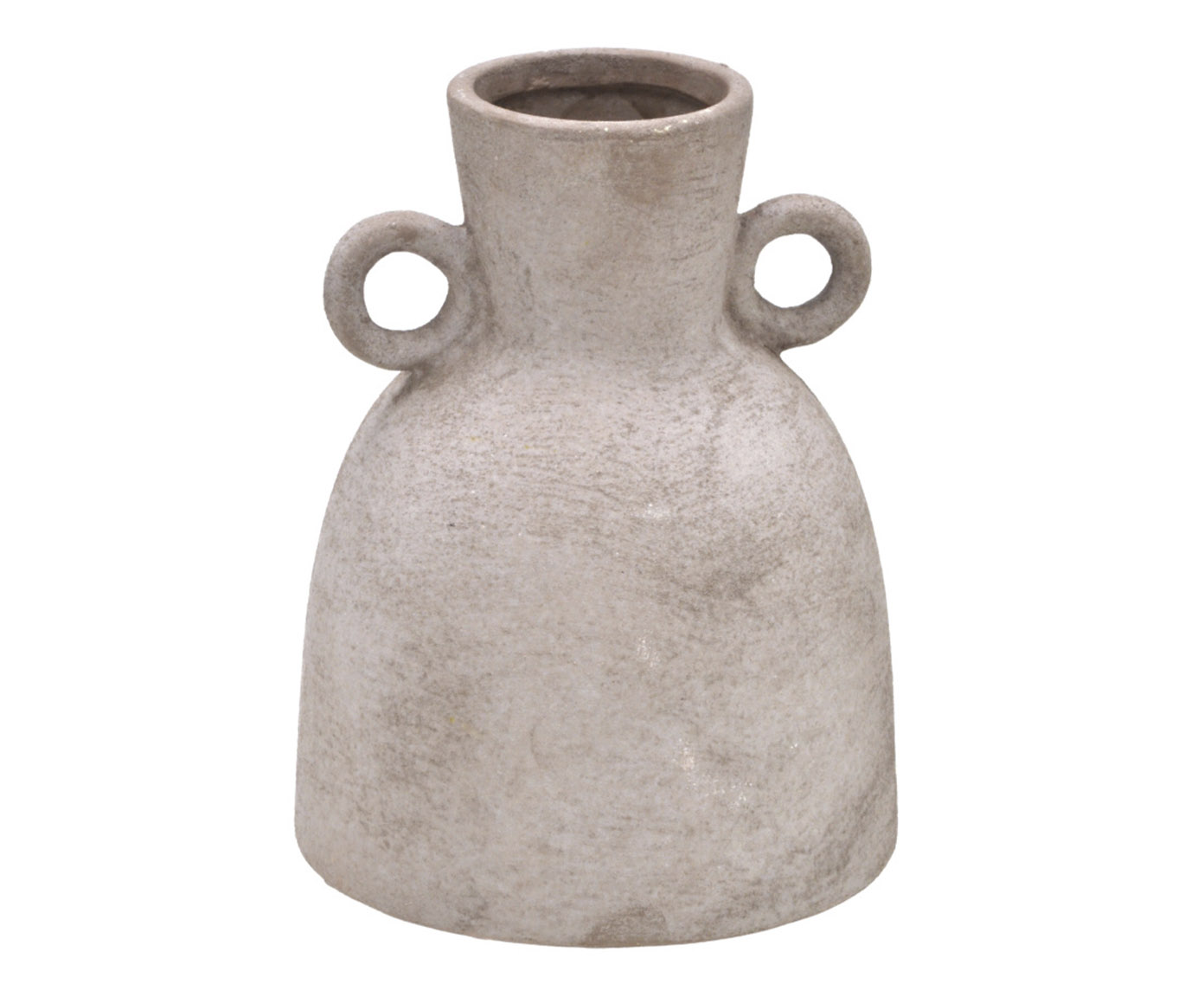 Vaso Decorativo Melian - image 0