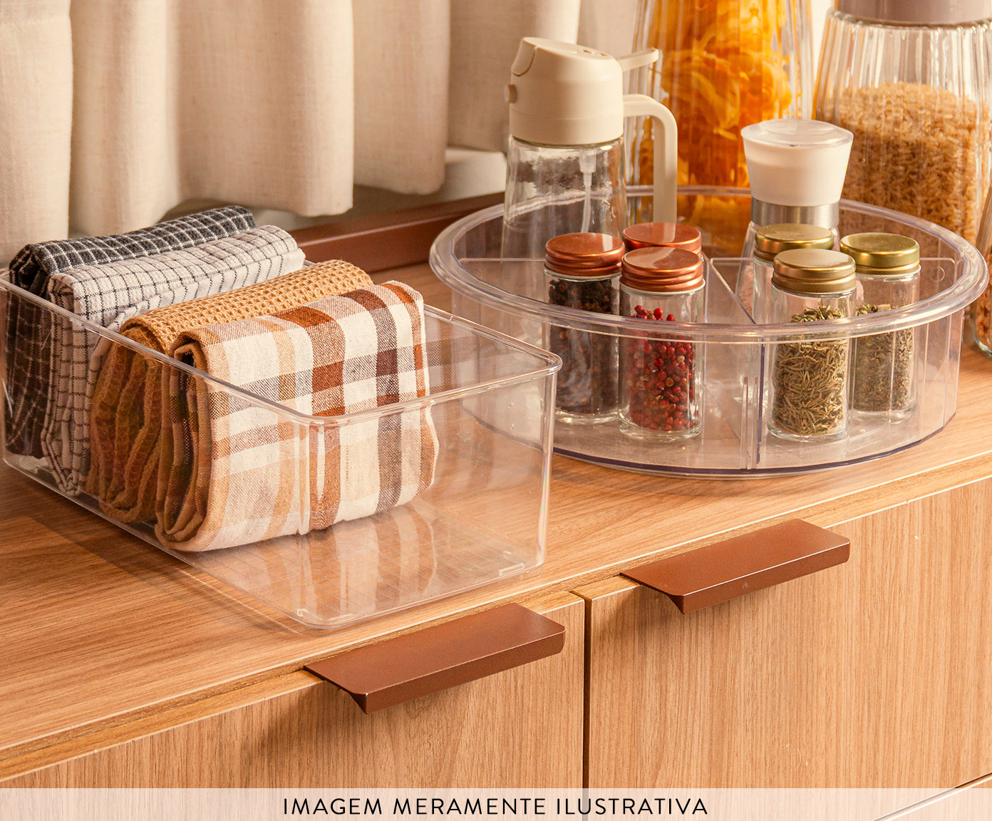 Pote Taupe image number 4