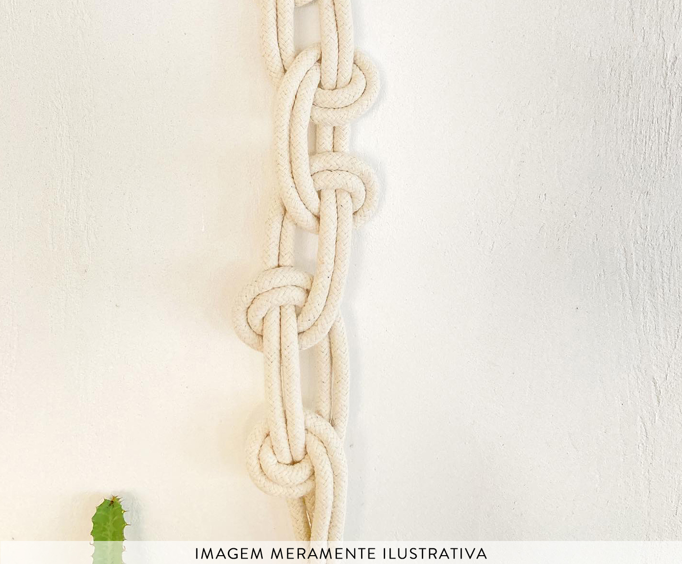 Adorno Chain image number 2