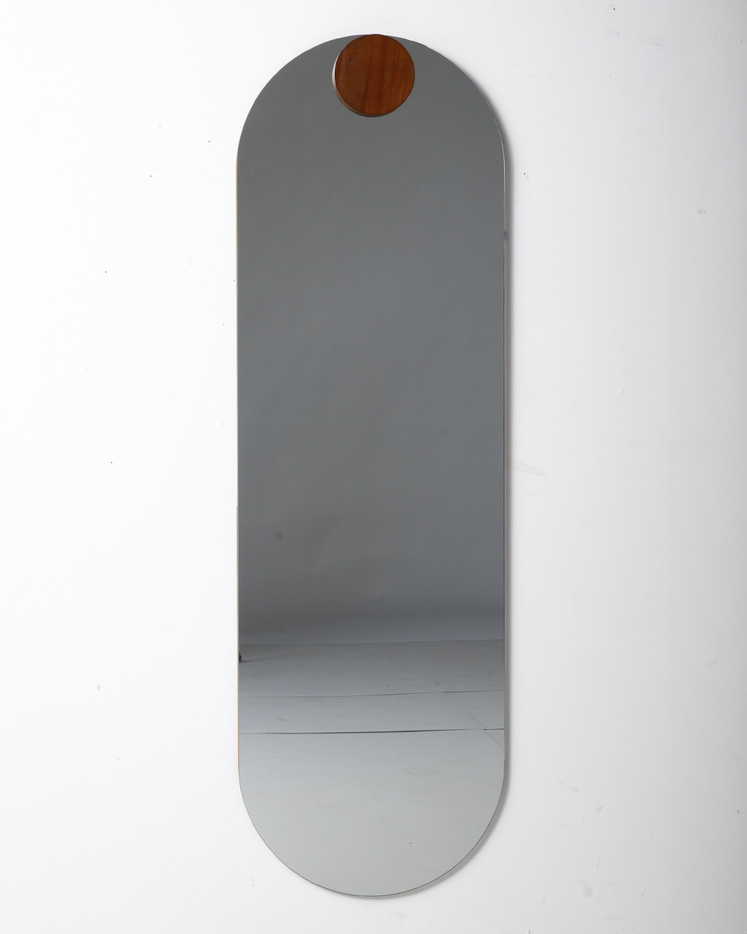 Espelho Oblongo Lumi - 160 cm - image 0