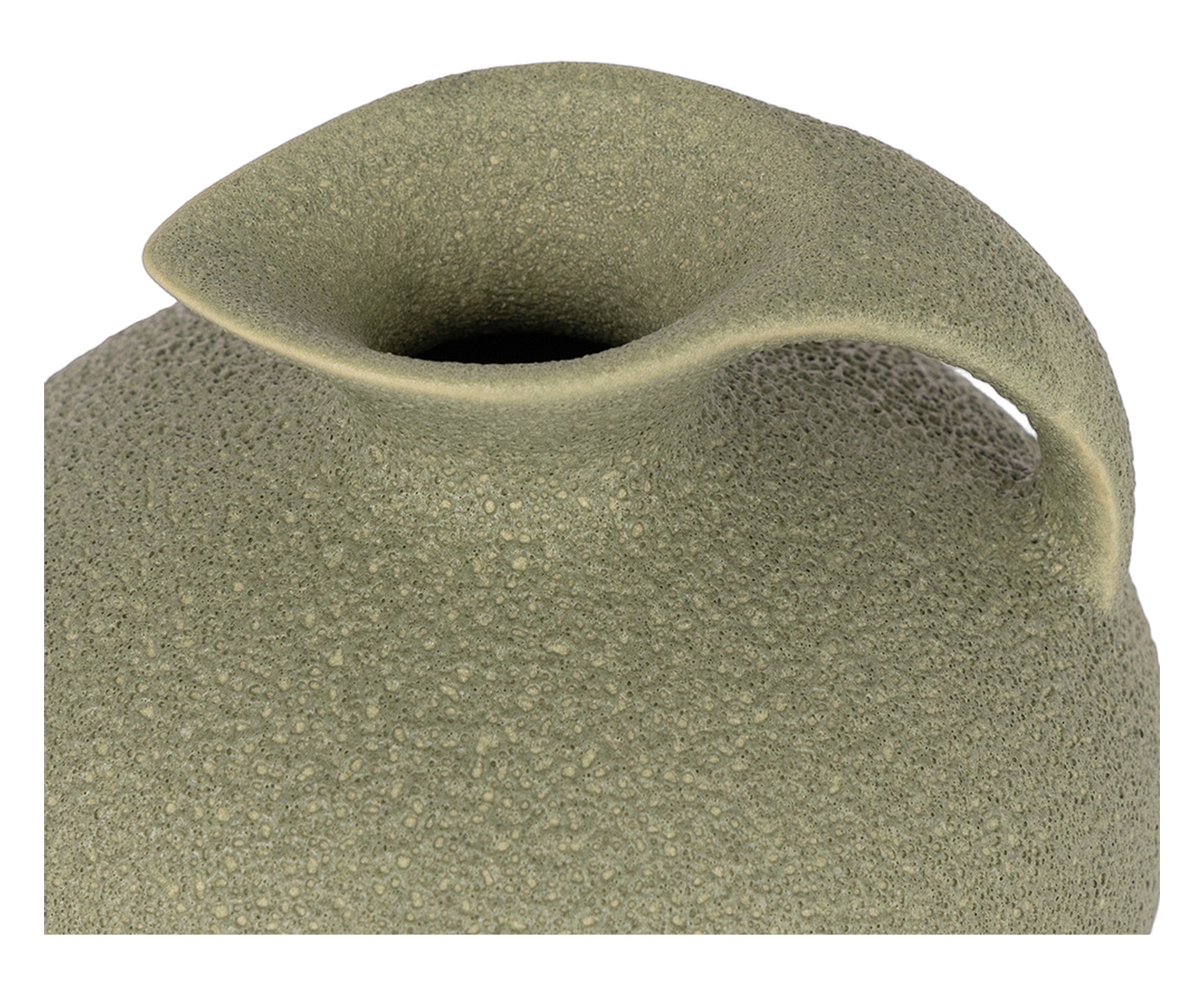 Vaso Cassandra - image 1
