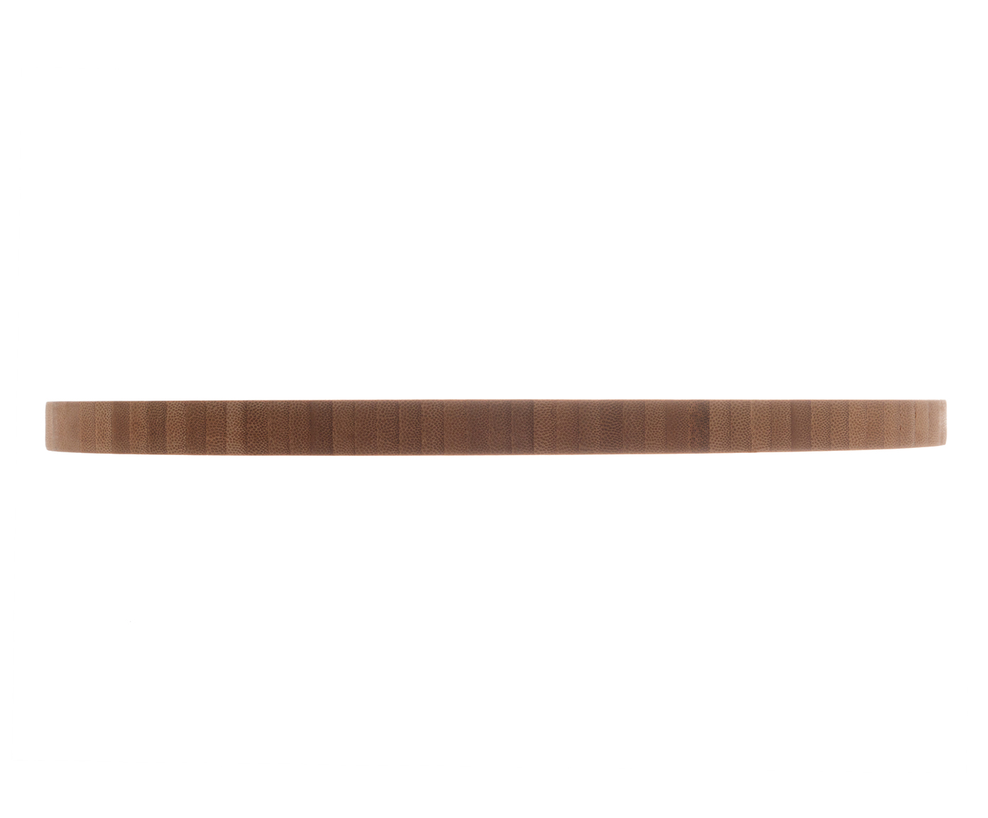 Petisqueira em Bambu Round image number 2