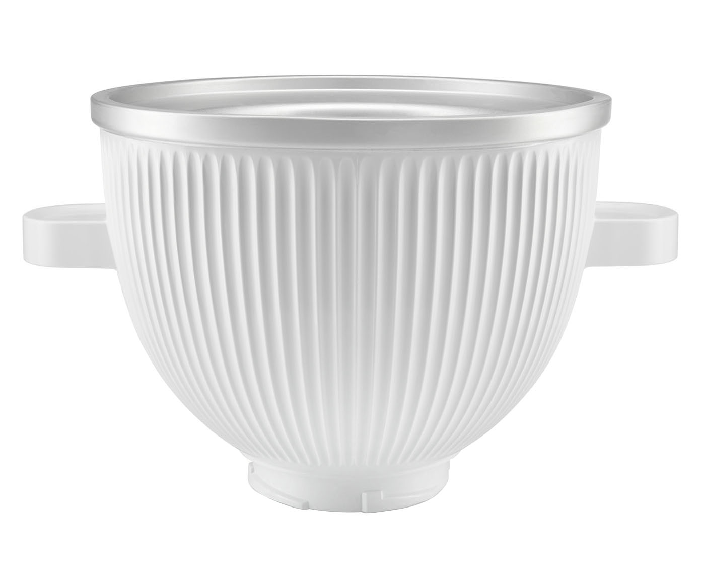 Sorveteira para Batedeira KitchenAid - image 0