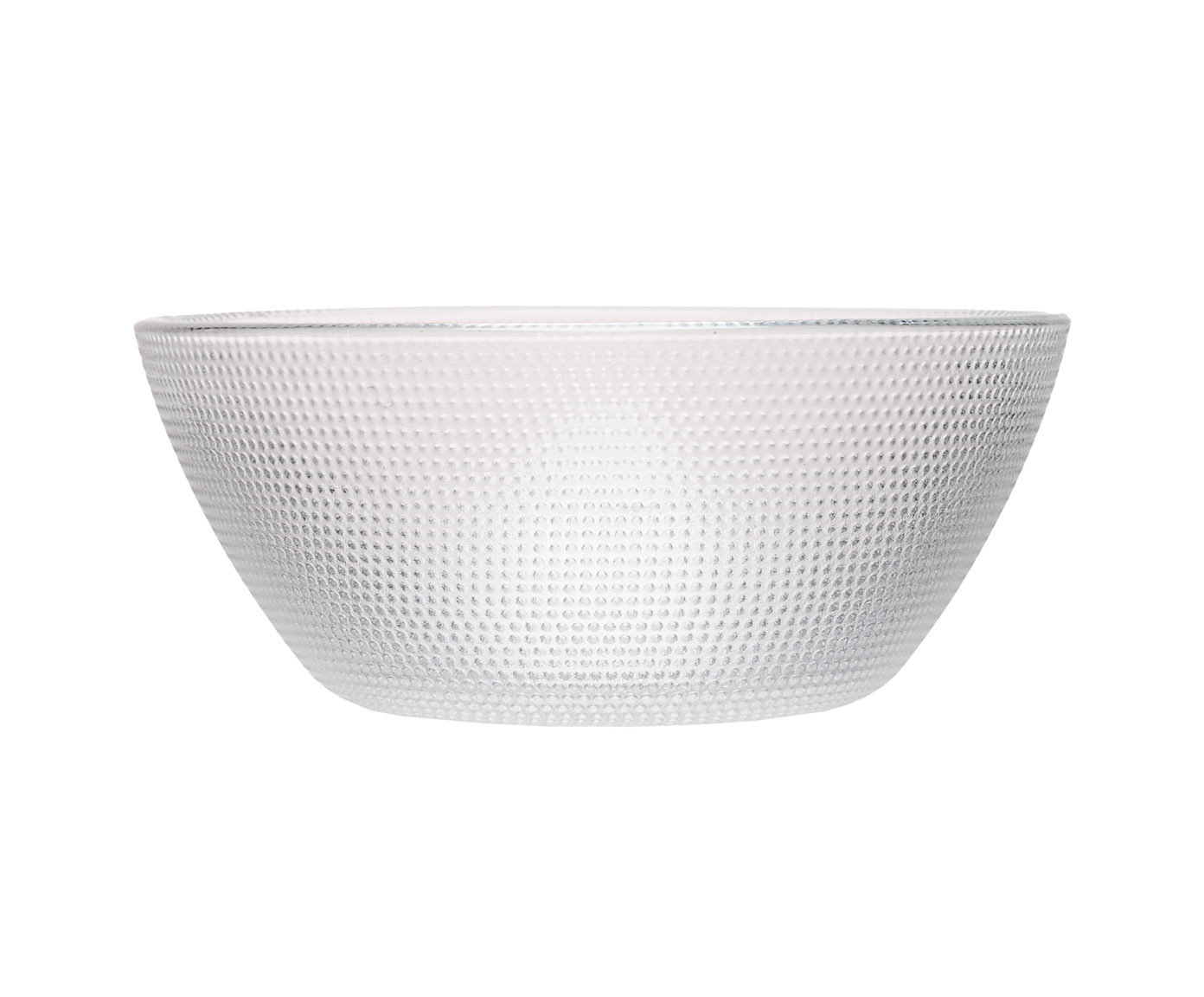 Bowl Ponti&ecirc; image number 1