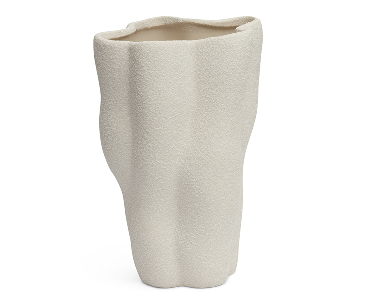 Vaso de Cer&acirc;mica - image 1