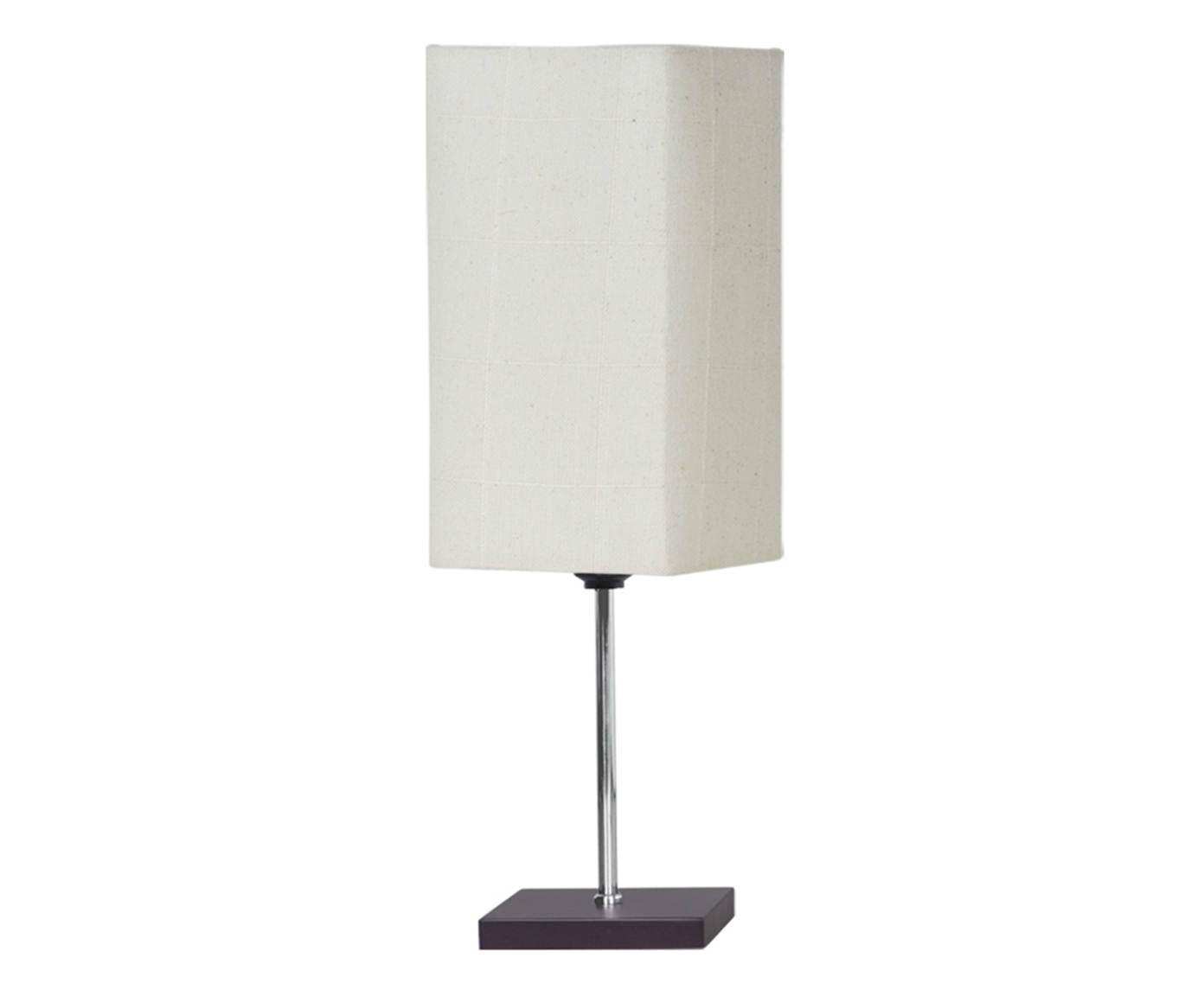 Abajur Cruzi Bivolt - image 0