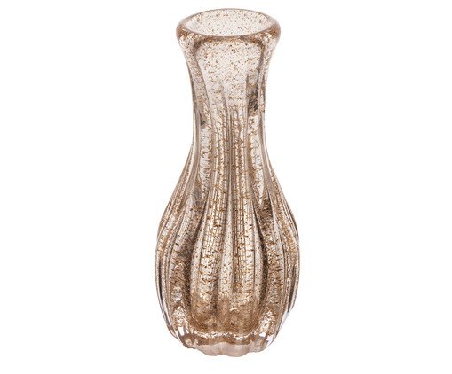Vaso Italy image number 1