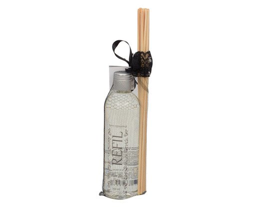 Refil para Difusor de Aromas Flor de Figo - 250ml - image 1
