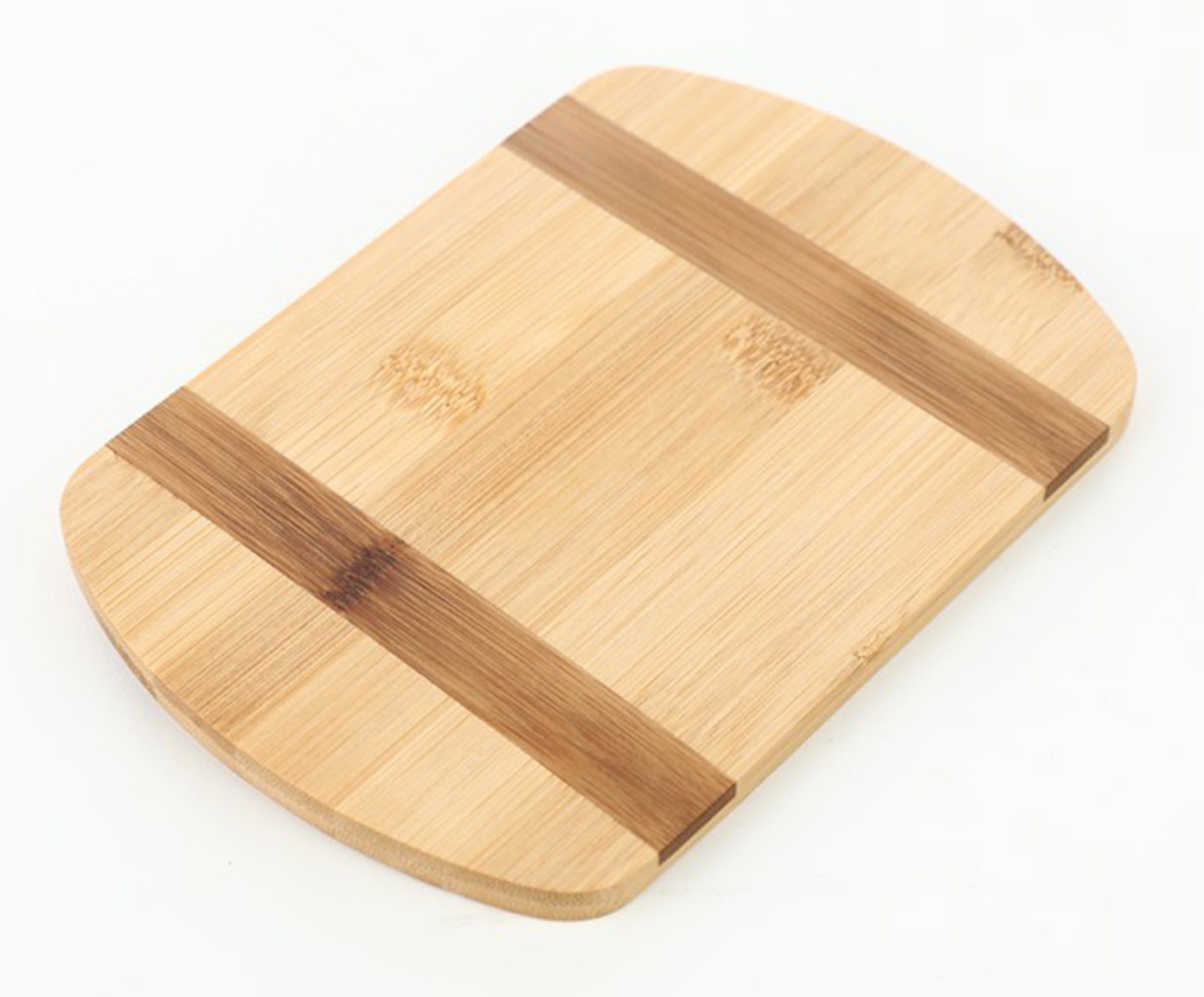 Tabua de Corte em Bambu Tin - image 1
