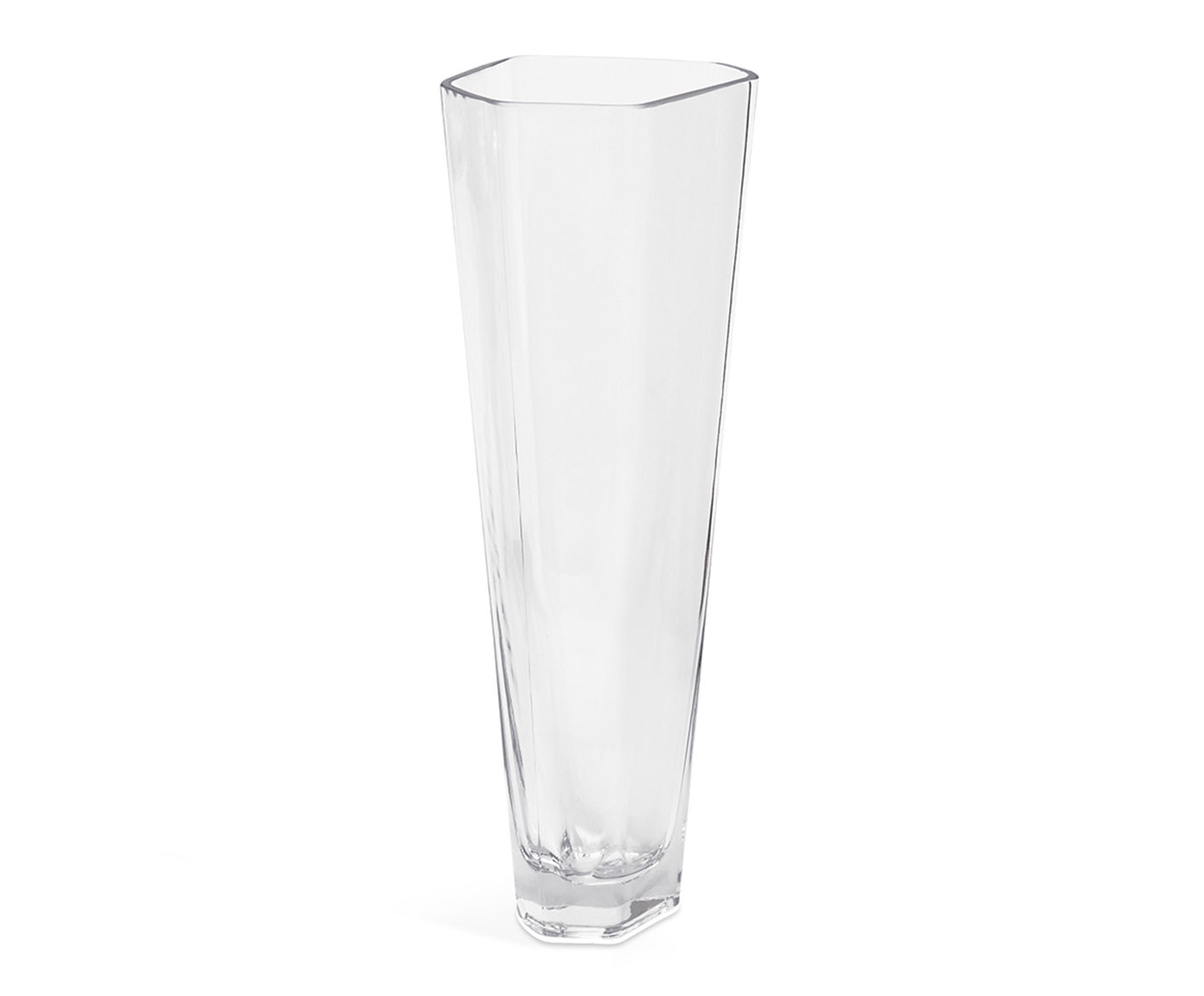 Vaso de Vidro image number 1