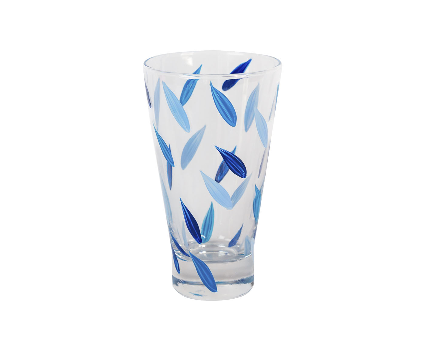 Copo Nature Blue - image 0
