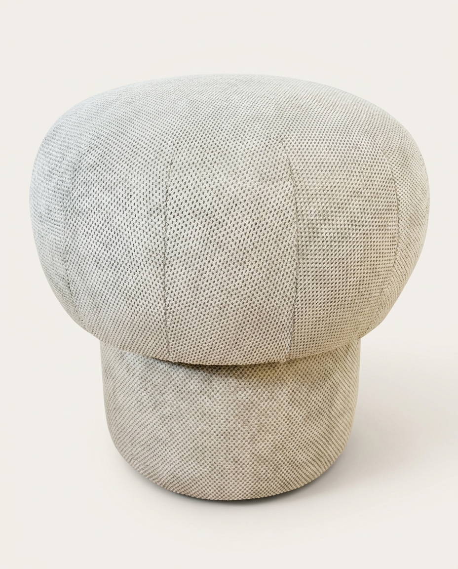 Pufe Mushroom Off image number 3