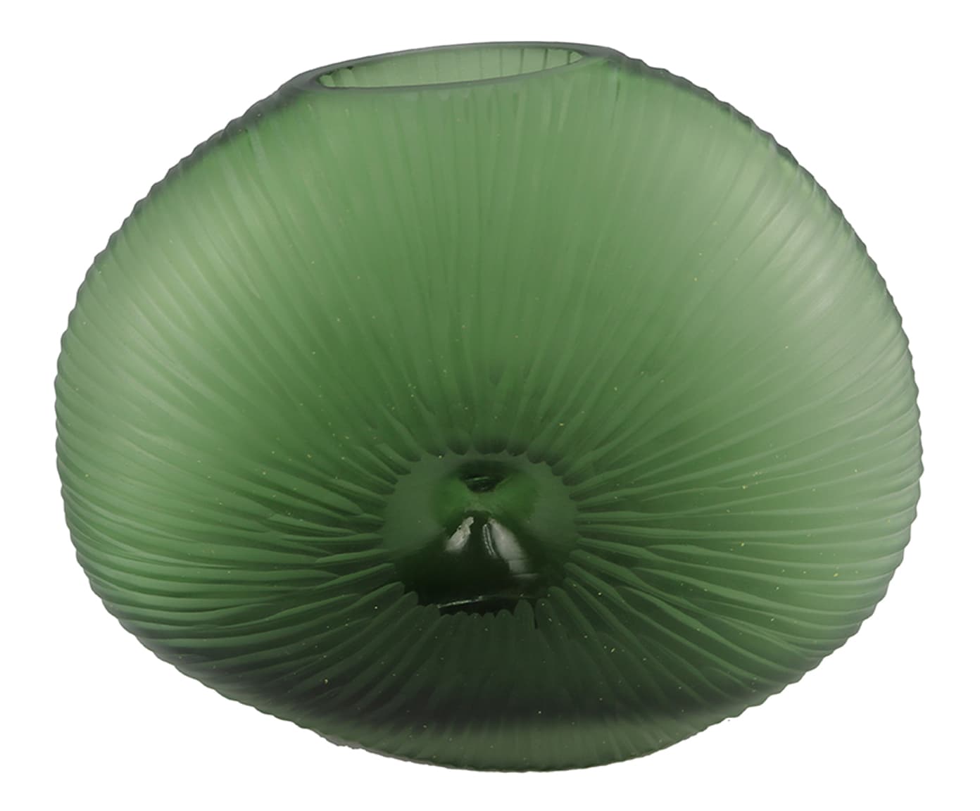 Vaso Maglor Verde image number 0