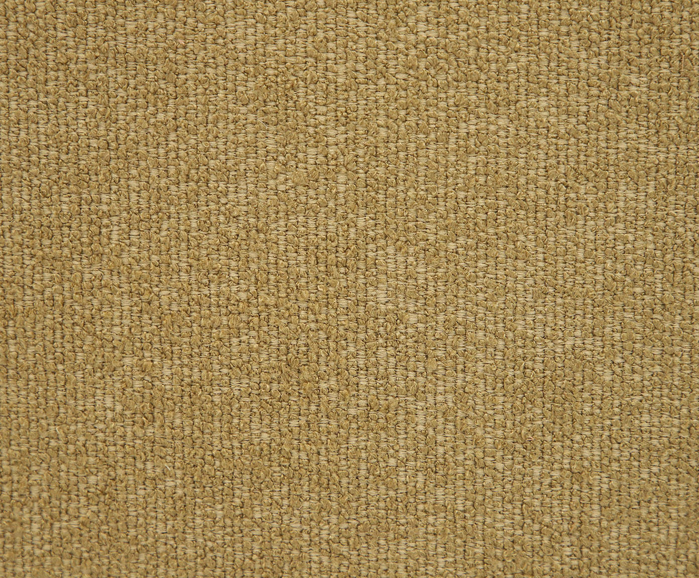 Sof&aacute; Boucle Petra III image number 14
