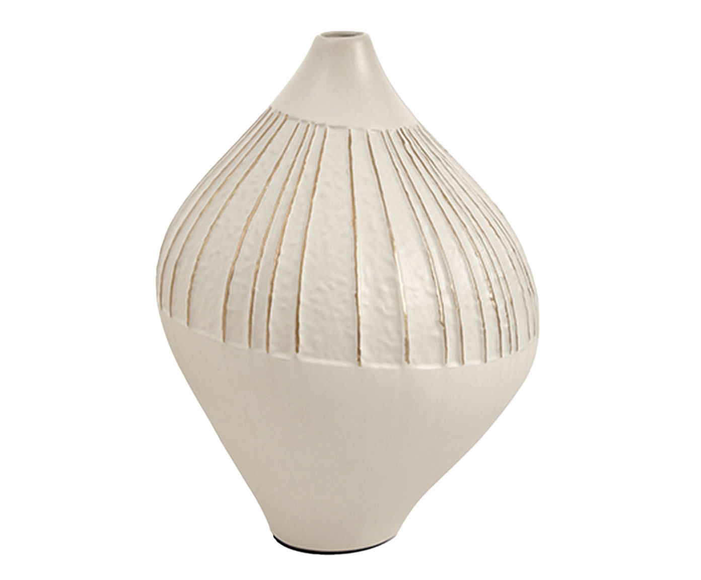 Vaso Apaza Branco image number 0