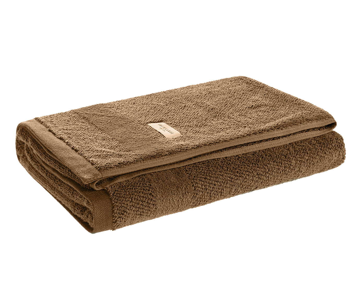 Toalha Banho Borgia Vecchio 560G/M&sup2; image number 0
