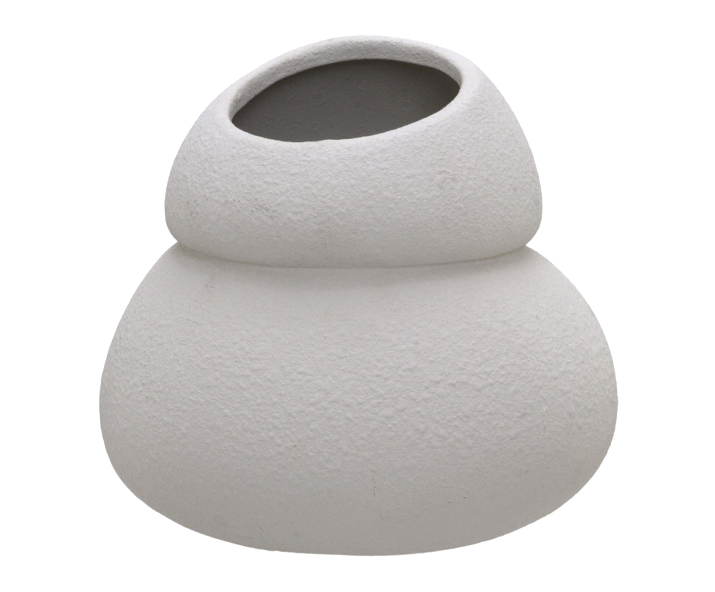 Vaso Decorativo Cien&aacute; - image 0