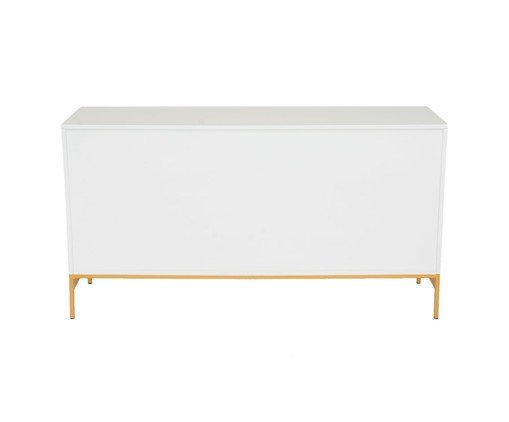 Buffet Duo Cerchio D'Oro image number 6