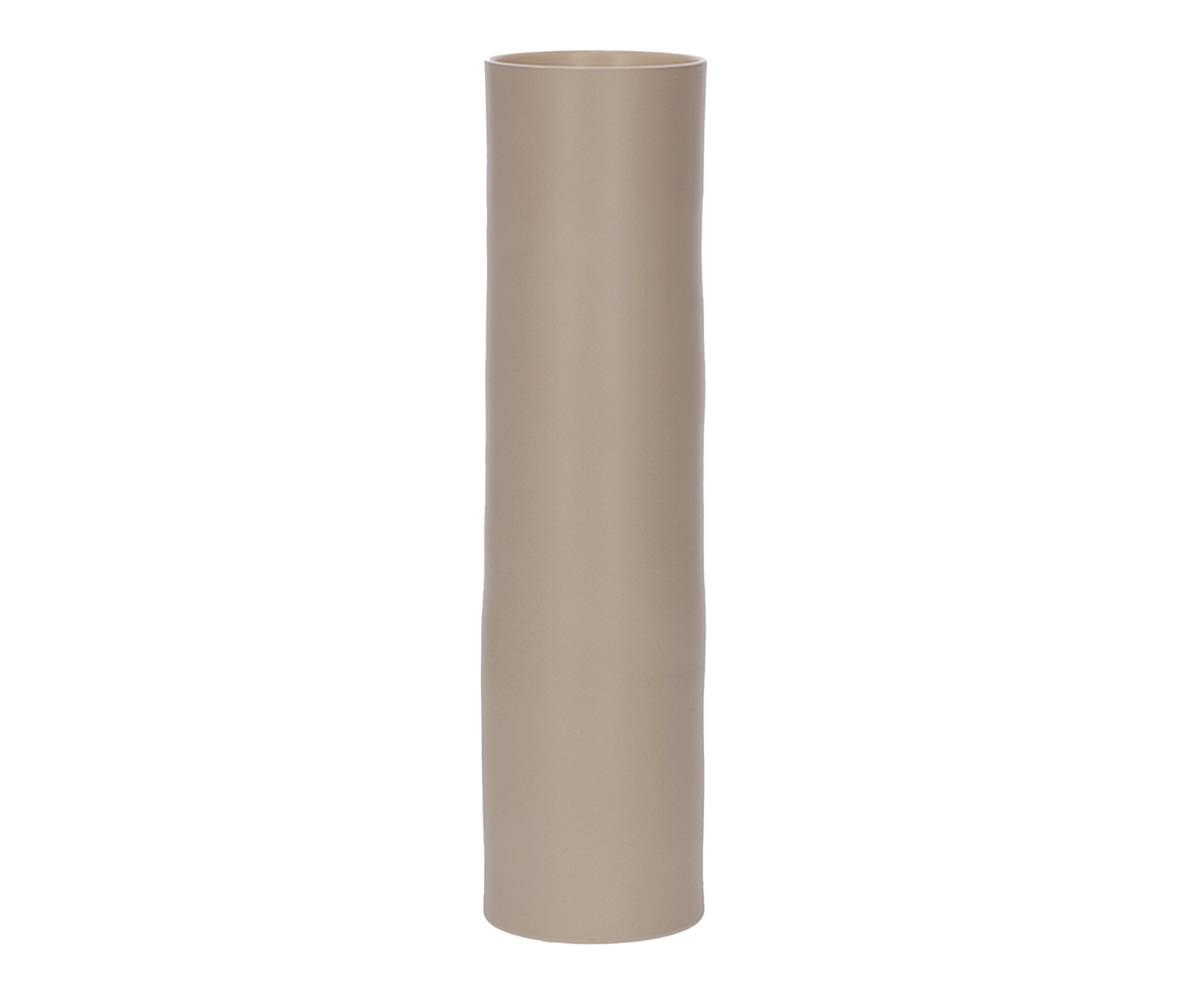 Vaso em Cer&acirc;mica Populaire image number 0