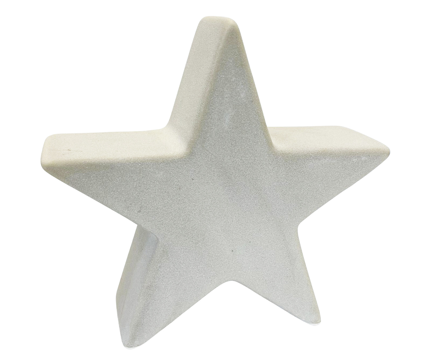Estrela Decor Areia image number 1