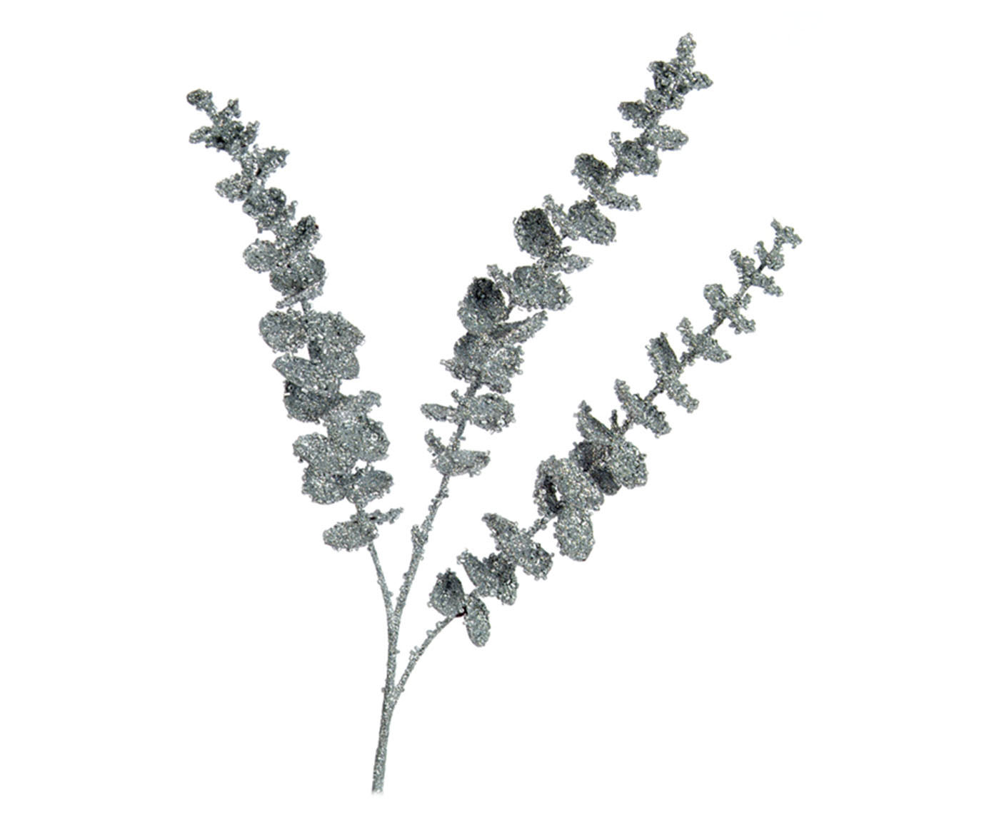 Planta Permanente Flor De Eucalipto - image 0