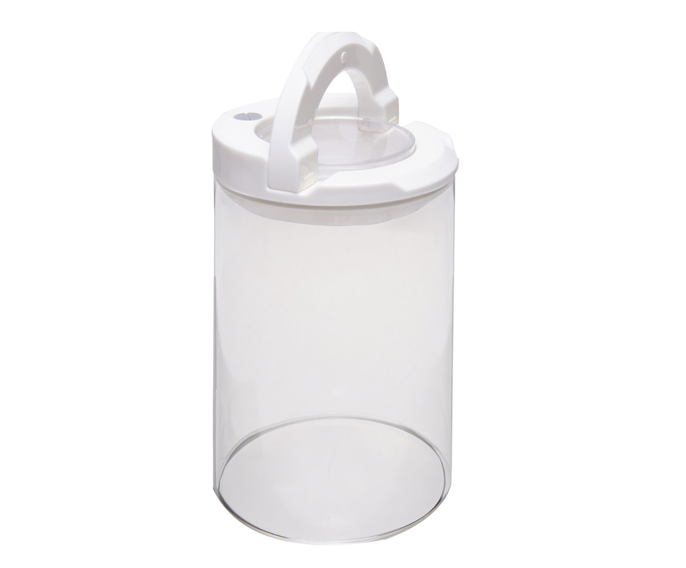 Pote com Tampa Dimitry - 1,35L - image 1
