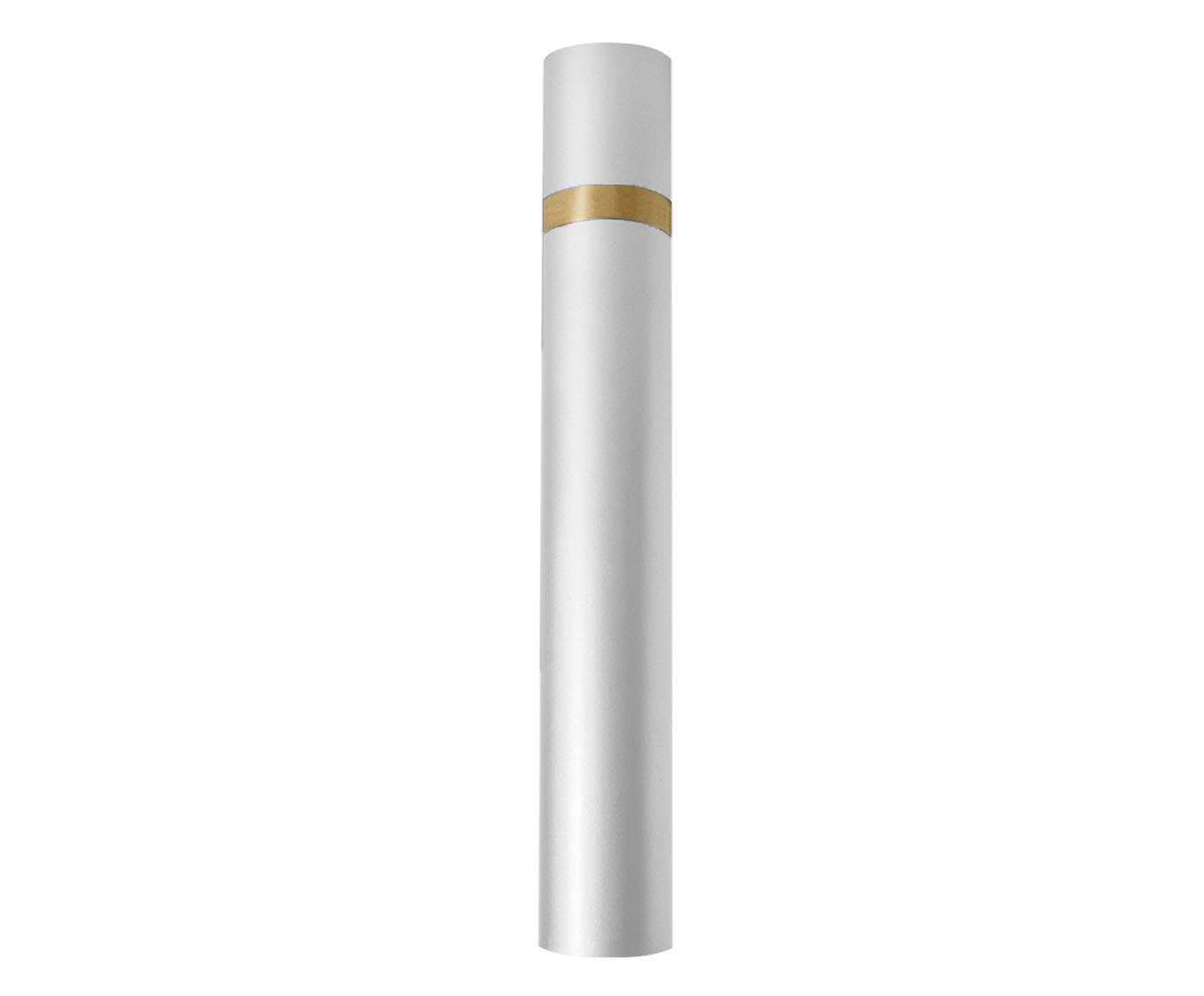 Plafon Elevang Branco - Bivolt - image 0