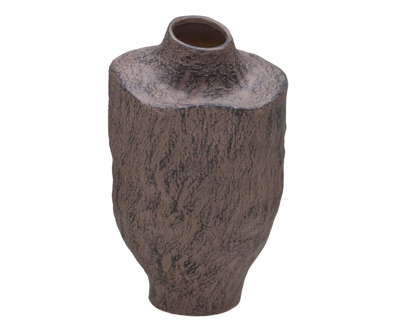 Vaso Decorativo Bursa image number 0