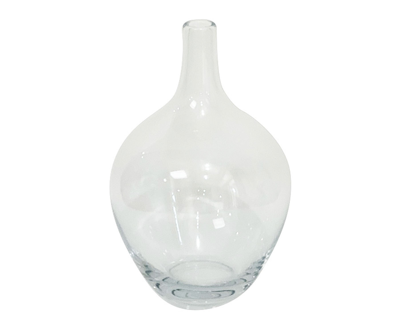 Vaso Decorativo Cors&eacute; Pequeno - image 0