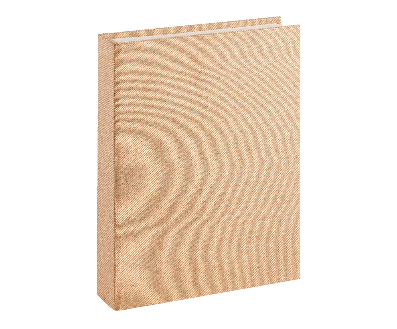 Book Box Callie - Bege - image 0