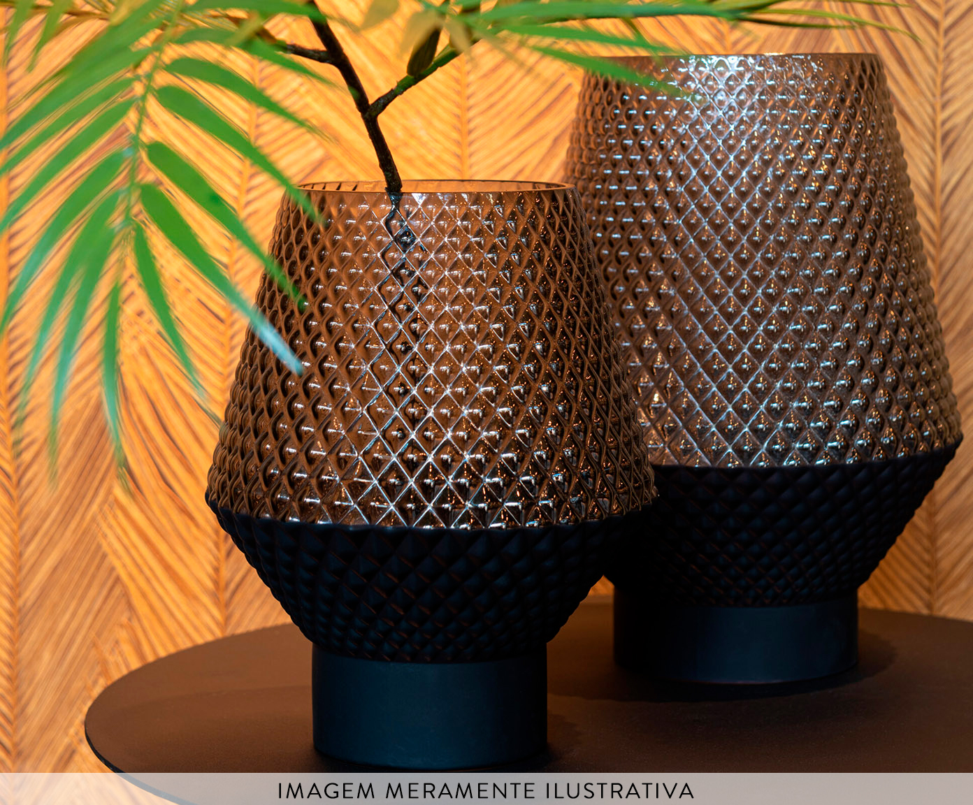 Vaso Patt Mair image number 3