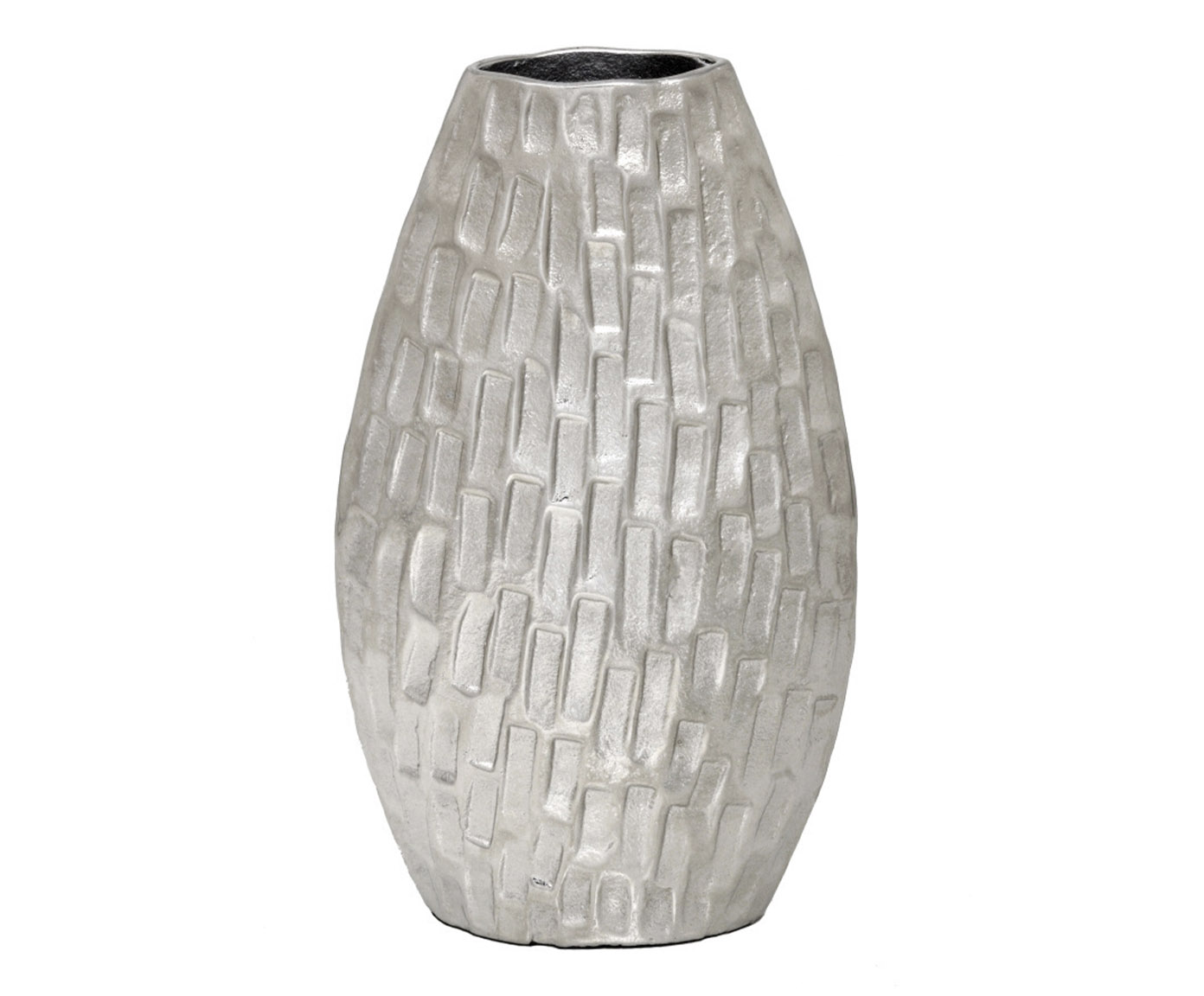 Vaso Decorativo Bogazkoy image number 0